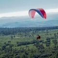 FA2.19 Algodonales-Paragliding-1544