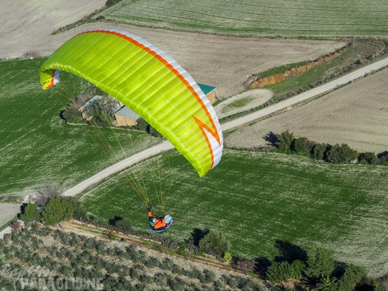 FA2.19 Algodonales-Paragliding-1547