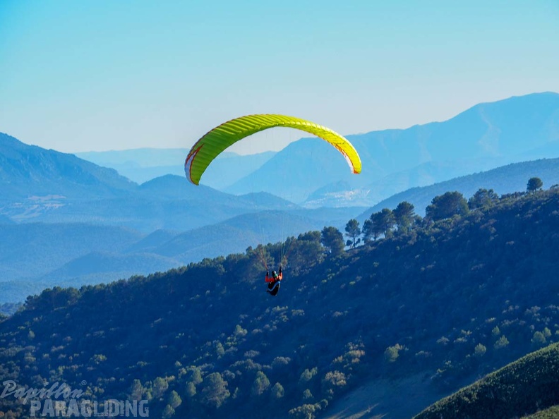 FA2.19 Algodonales-Paragliding-1548