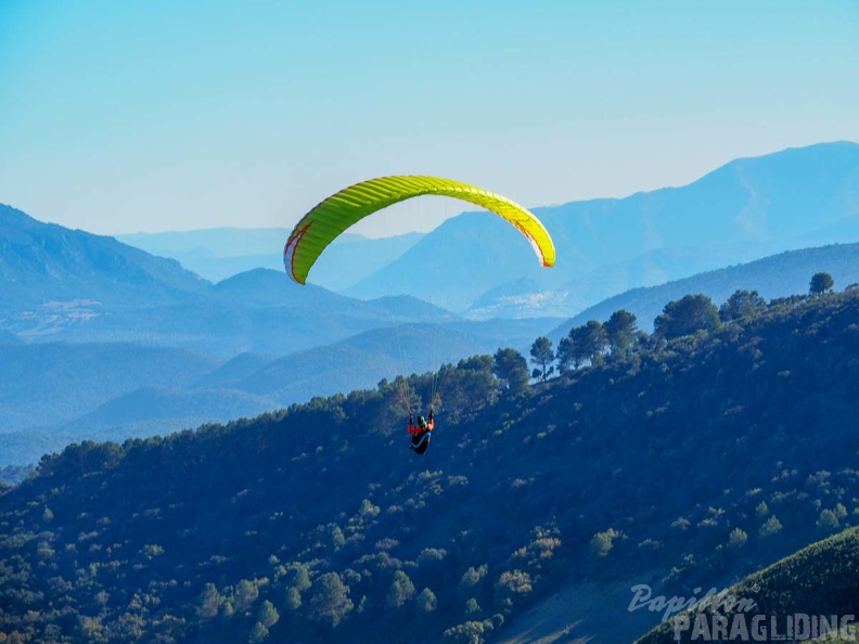 FA2.19 Algodonales-Paragliding-1548