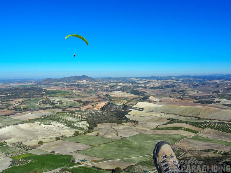 FA2.19 Algodonales-Paragliding-1550