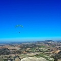 FA2.19 Algodonales-Paragliding-1551