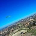 FA2.19 Algodonales-Paragliding-1552