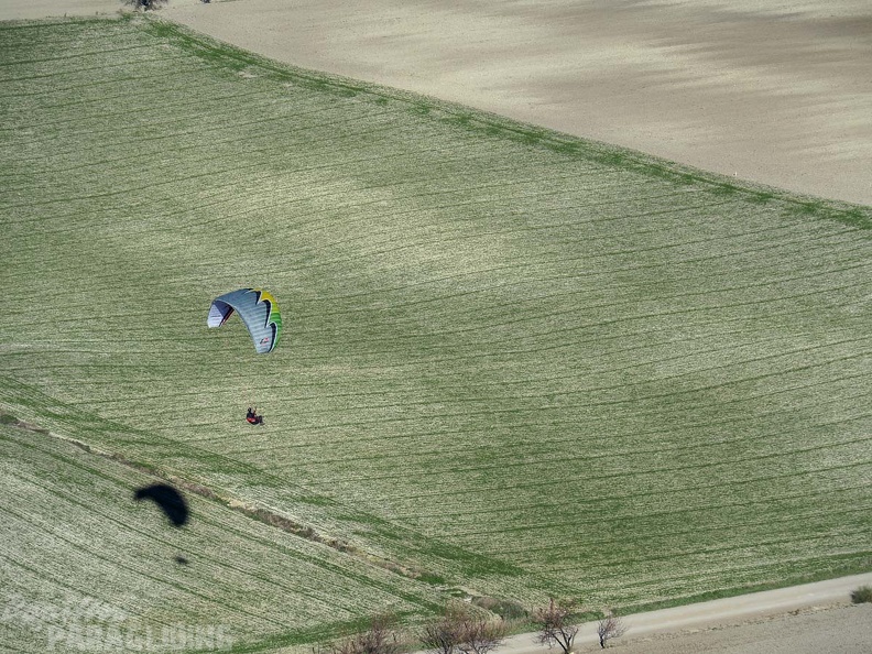 FA2.19 Algodonales-Paragliding-1557