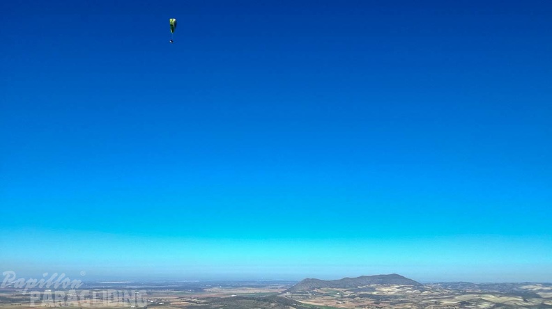 FA2.19 Algodonales-Paragliding-1561
