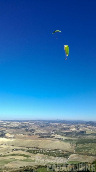 FA2.19 Algodonales-Paragliding-1563