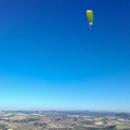FA2.19 Algodonales-Paragliding-1563