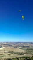 FA2.19 Algodonales-Paragliding-1563