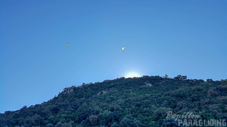 FA2.19_Algodonales-Paragliding-1564.jpg