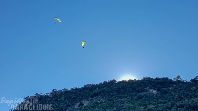 FA2.19_Algodonales-Paragliding-1565.jpg