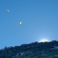 FA2.19 Algodonales-Paragliding-1565