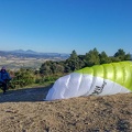 FA2.19 Algodonales-Paragliding-1566