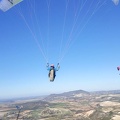 FA2.19 Algodonales-Paragliding-1567