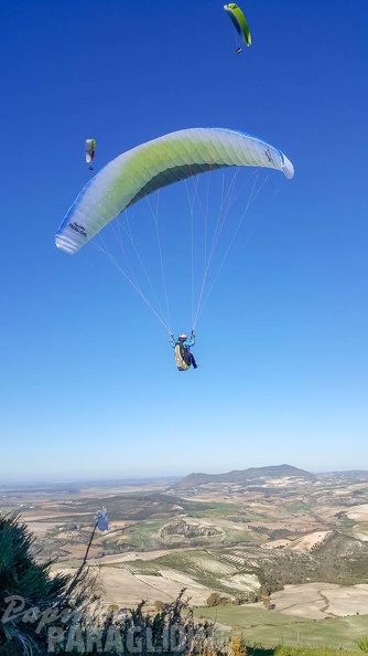 FA2.19 Algodonales-Paragliding-1568
