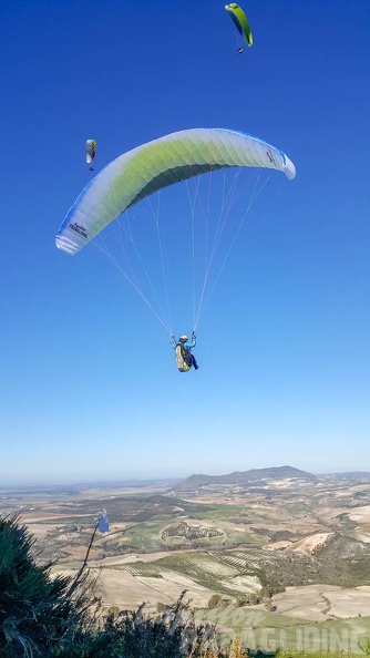 FA2.19 Algodonales-Paragliding-1568