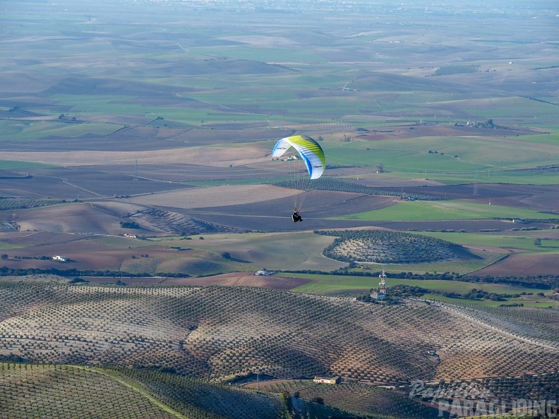 FA2.19 Algodonales-Paragliding-1569