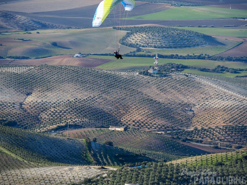 FA2.19_Algodonales-Paragliding-1570.jpg