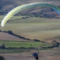 FA2.19 Algodonales-Paragliding-1571