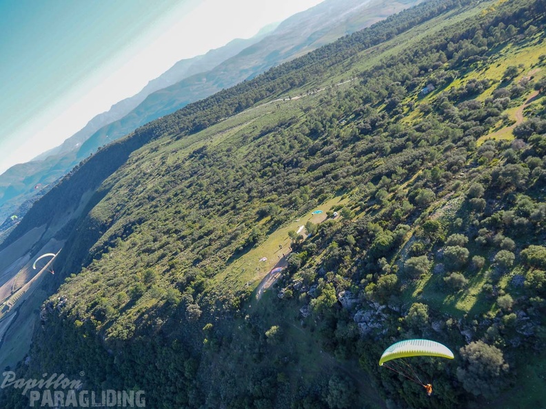 FA2.19 Algodonales-Paragliding-1573