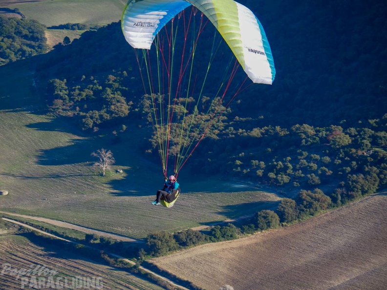 FA2.19 Algodonales-Paragliding-1576