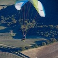 FA2.19 Algodonales-Paragliding-1576