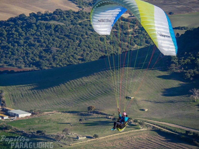 FA2.19 Algodonales-Paragliding-1577