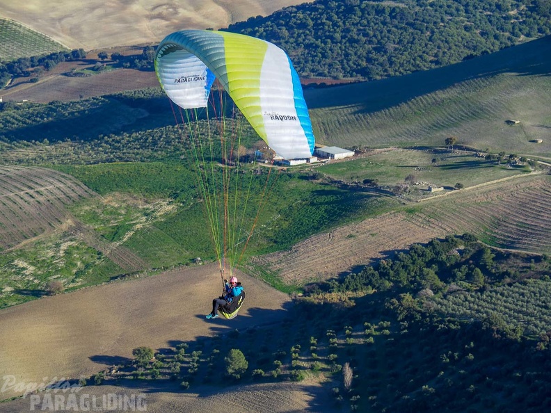 FA2.19_Algodonales-Paragliding-1578.jpg