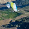 FA2.19 Algodonales-Paragliding-1578