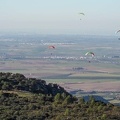 FA2.19 Algodonales-Paragliding-1585