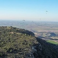 FA2.19 Algodonales-Paragliding-1587