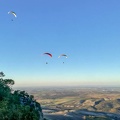 FA2.19 Algodonales-Paragliding-1593