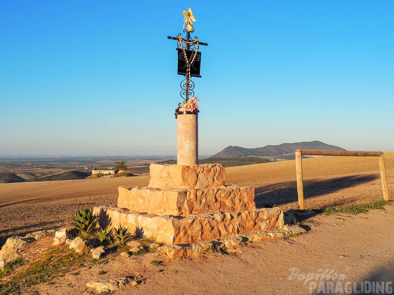 FA2.19 Algodonales-Paragliding-1598