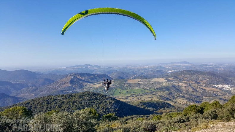 FA2.19 Algodonales-Paragliding-1606