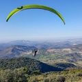 FA2.19 Algodonales-Paragliding-1606