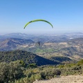 FA2.19 Algodonales-Paragliding-1607