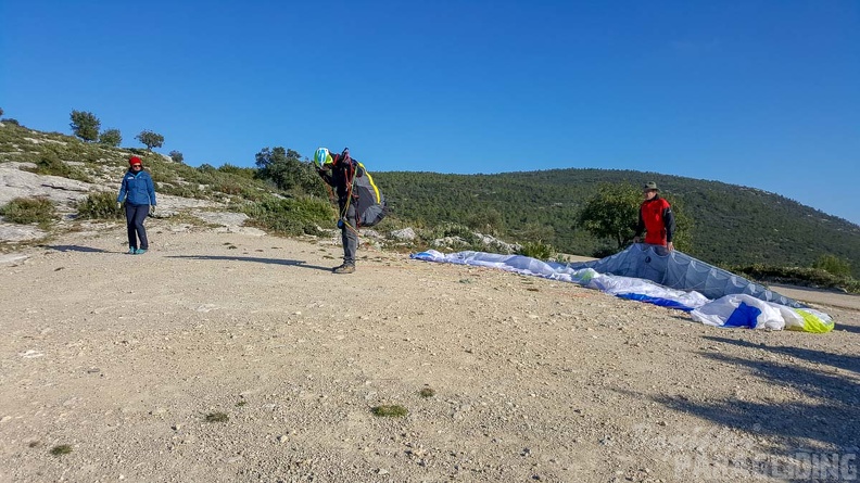 FA2.19_Algodonales-Paragliding-1610.jpg