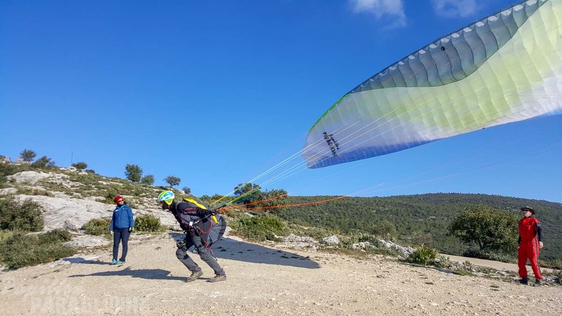 FA2.19 Algodonales-Paragliding-1611