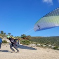 FA2.19 Algodonales-Paragliding-1611