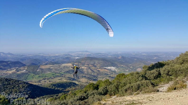 FA2.19_Algodonales-Paragliding-1612.jpg