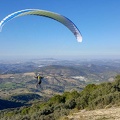 FA2.19 Algodonales-Paragliding-1612