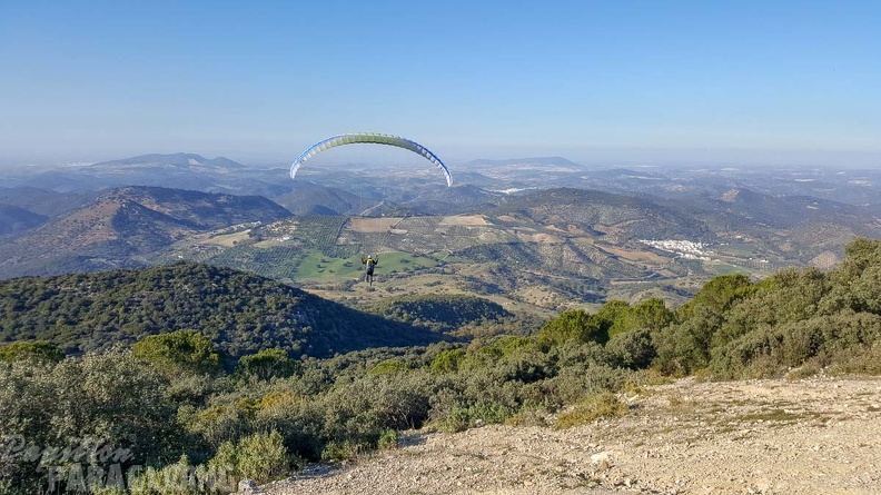 FA2.19 Algodonales-Paragliding-1613