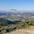 FA2.19 Algodonales-Paragliding-1613