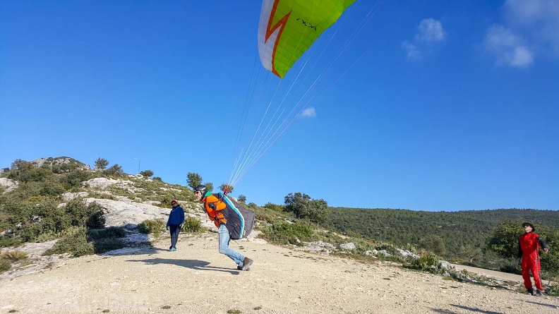 FA2.19 Algodonales-Paragliding-1617