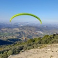 FA2.19 Algodonales-Paragliding-1618