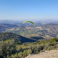 FA2.19 Algodonales-Paragliding-1619