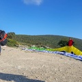 FA2.19 Algodonales-Paragliding-1621