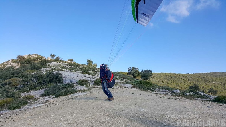 FA2.19 Algodonales-Paragliding-1622