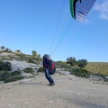 FA2.19 Algodonales-Paragliding-1622