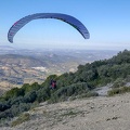 FA2.19 Algodonales-Paragliding-1623