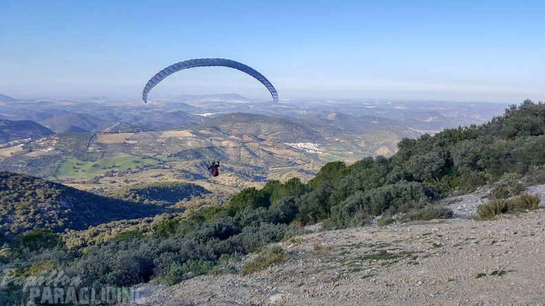 FA2.19 Algodonales-Paragliding-1624